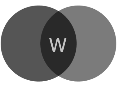 michaelweggler.de